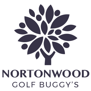 Nortonwood Golf Buggys